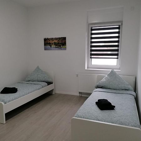 Estrella24 Living Rooms Zermatt Herne Zewnętrze zdjęcie