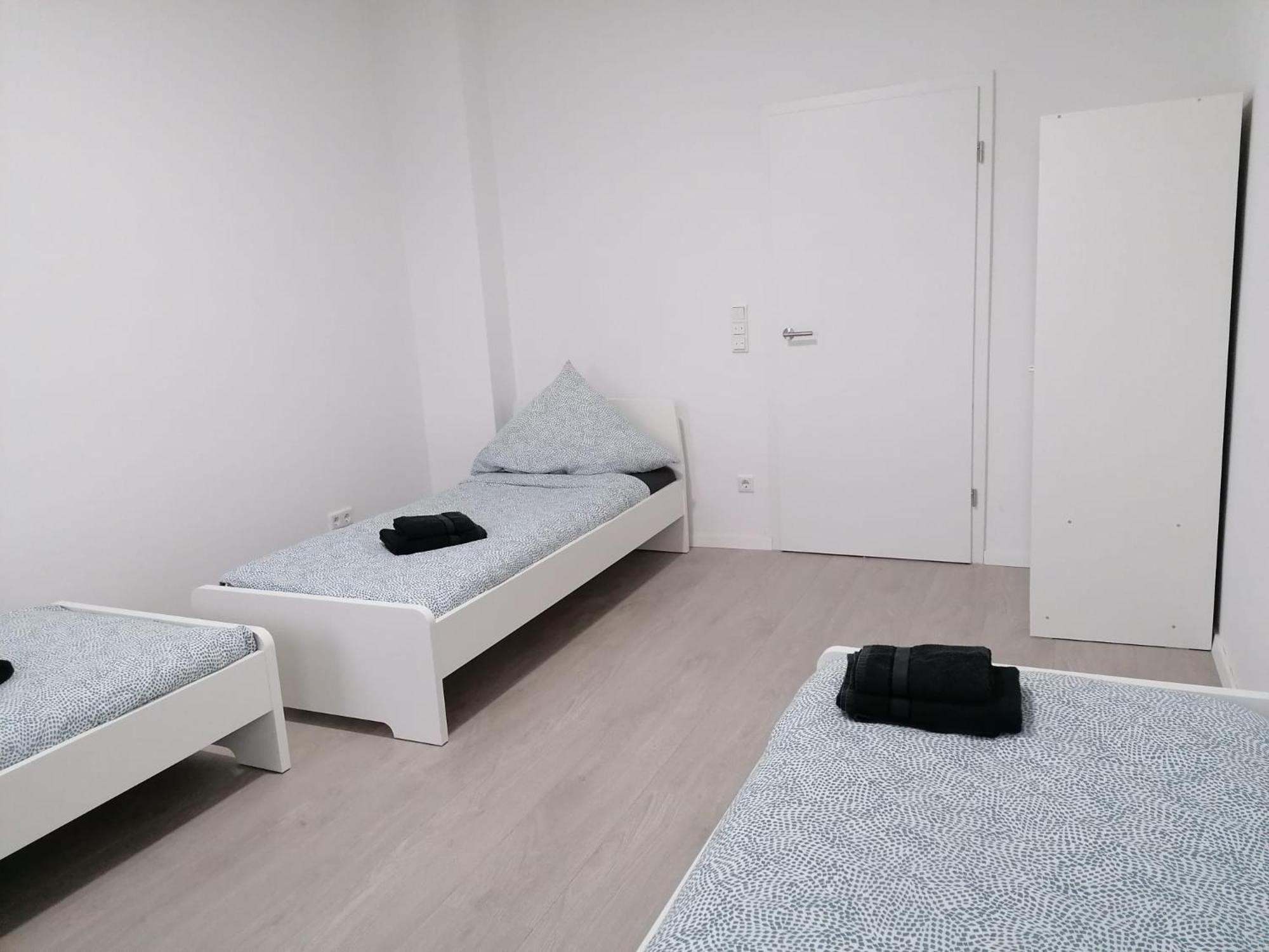 Estrella24 Living Rooms Zermatt Herne Zewnętrze zdjęcie