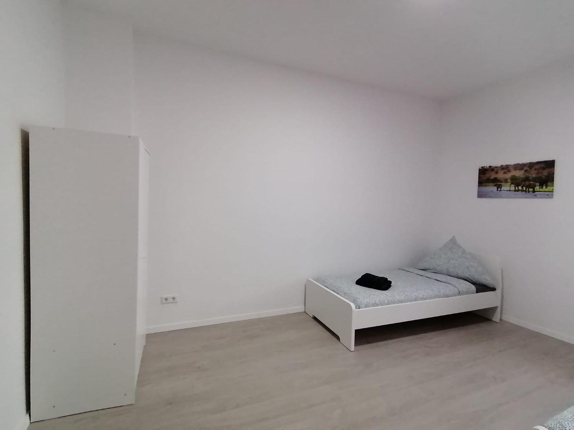 Estrella24 Living Rooms Zermatt Herne Zewnętrze zdjęcie