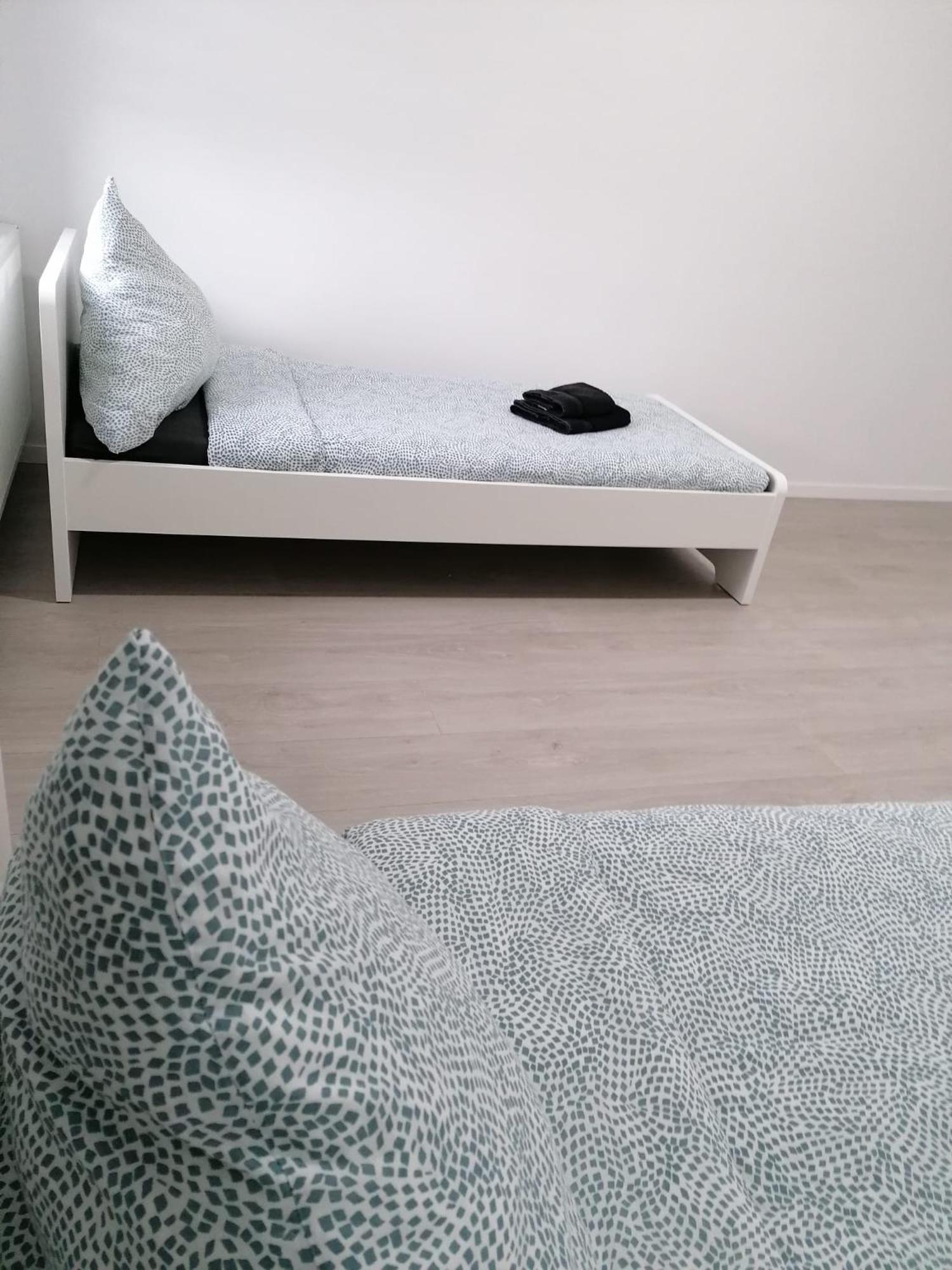 Estrella24 Living Rooms Zermatt Herne Zewnętrze zdjęcie