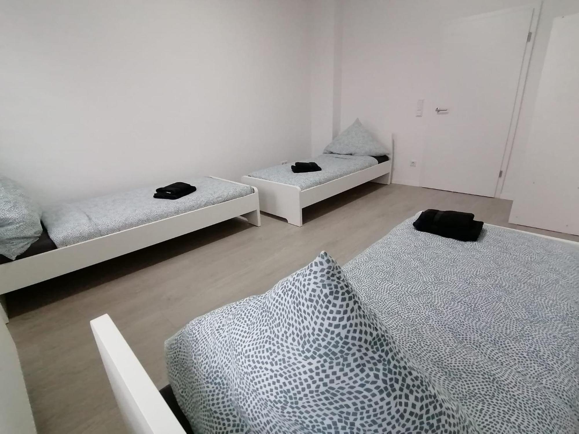 Estrella24 Living Rooms Zermatt Herne Zewnętrze zdjęcie